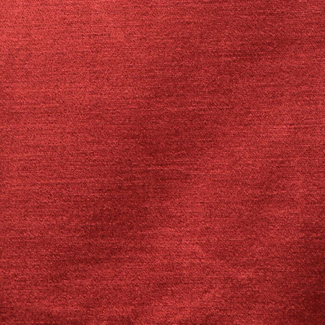 1 Yard Elegance Cotton Rayon Fabric