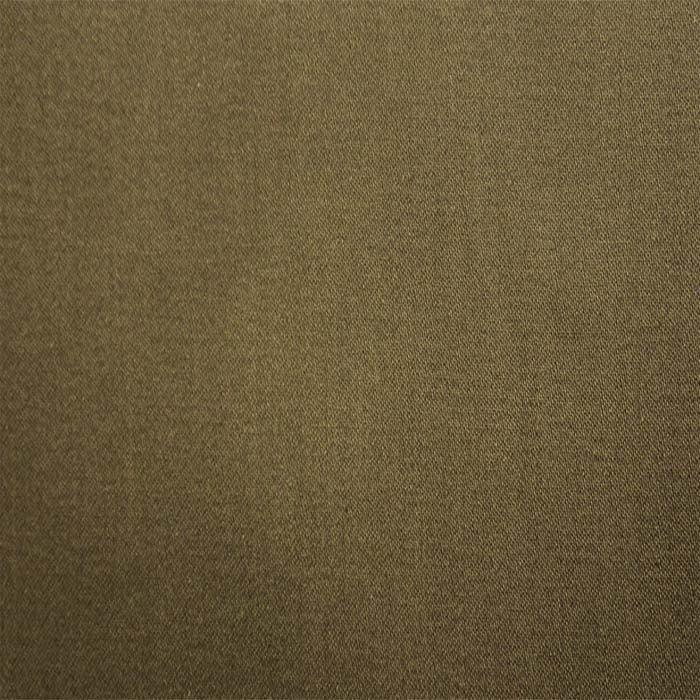 1 Yard Allure Cotton Fabric Width 54"