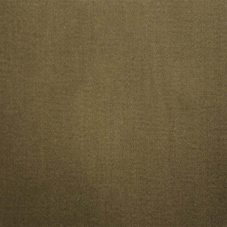 1 Yard Allure Cotton Fabric Width 54"