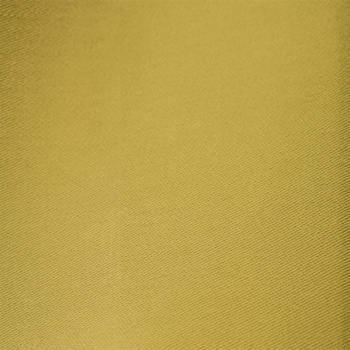 1 Yard Allure Cotton Fabric Width 54"