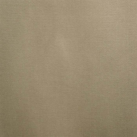 1 Yard Allure Cotton Fabric Width 54"
