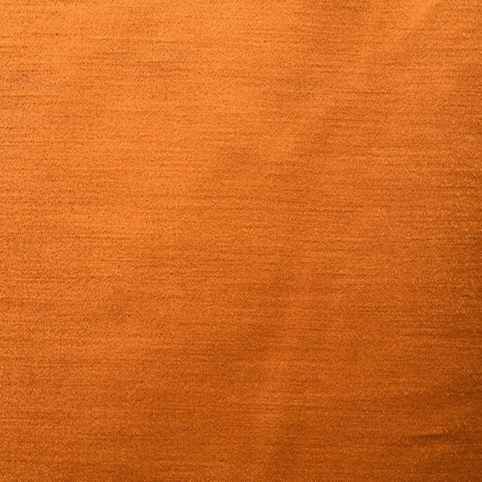 1 Yard Elegance Cotton Rayon Fabric