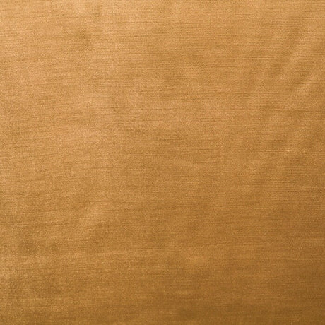 1 Yard Elegance Cotton Rayon Fabric