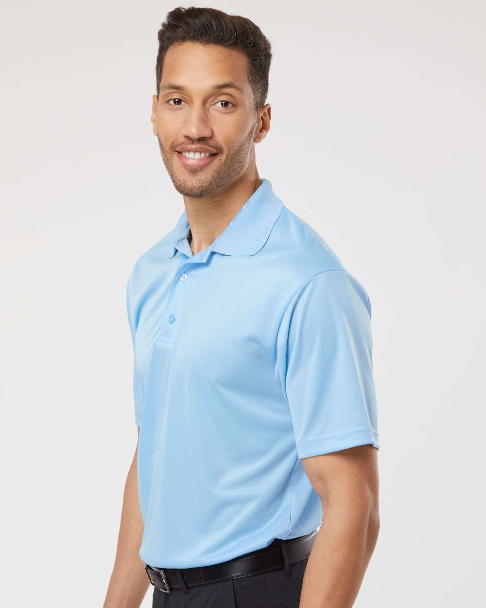 PARAGON® Men's Sebring Polo