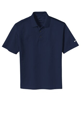 Nike® Tech Basic Dri-FIT Polo