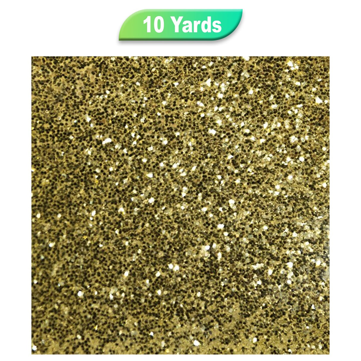 Creative Vinyl - Fantasy Particle Film 24"