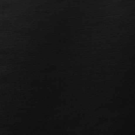 1 Yard Elegance Cotton Rayon Fabric