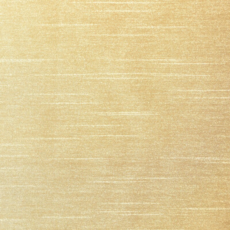 1 Yard Florenza Faux Silk Fabric for Drapery