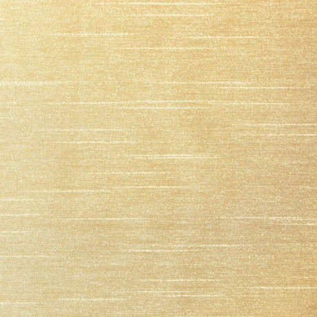 1 Yard Florenza Faux Silk Fabric for Drapery