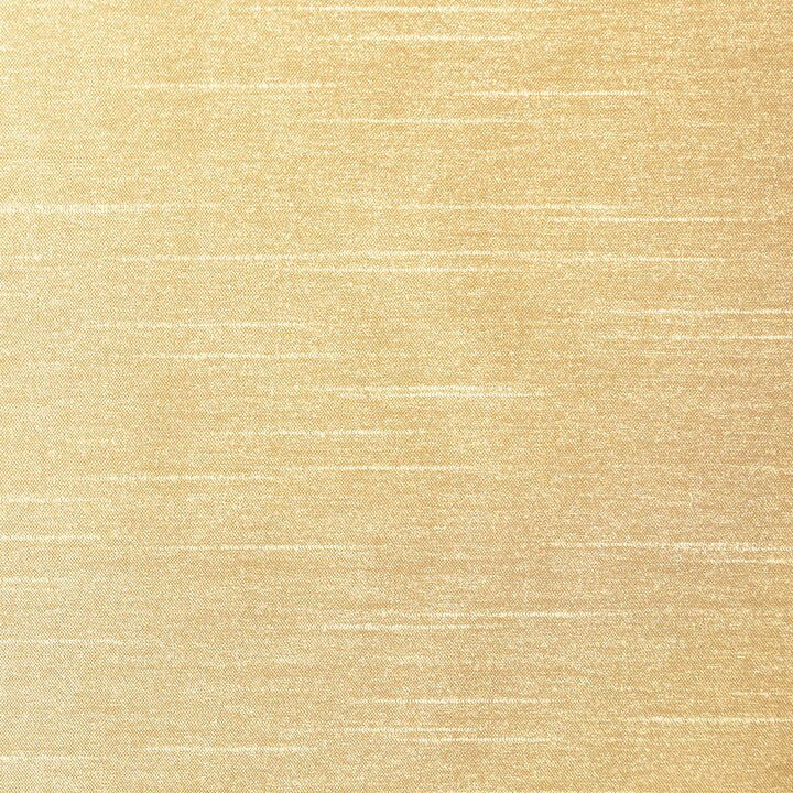 Florenza (Faux Silk) Flame-Resistant, Low Maintenance 100% Polyester Fabric