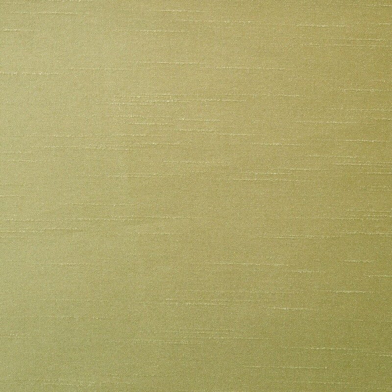 1 Yard Florenza Faux Silk Fabric for Drapery