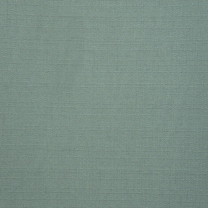 1 Yard Dulce Fabric Luxurious Material for Fashion & Home Deco