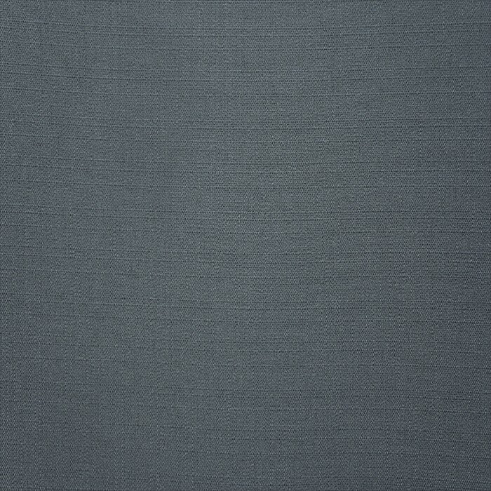 1 Yard Dulce Fabric Luxurious Material for Fashion & Home Deco