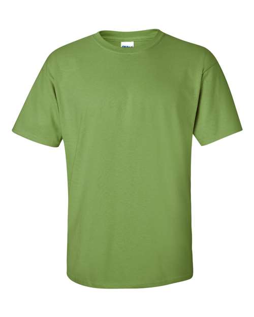 Gildan® Ultra Cotton Crewneck Short Sleeve T-Shirt
