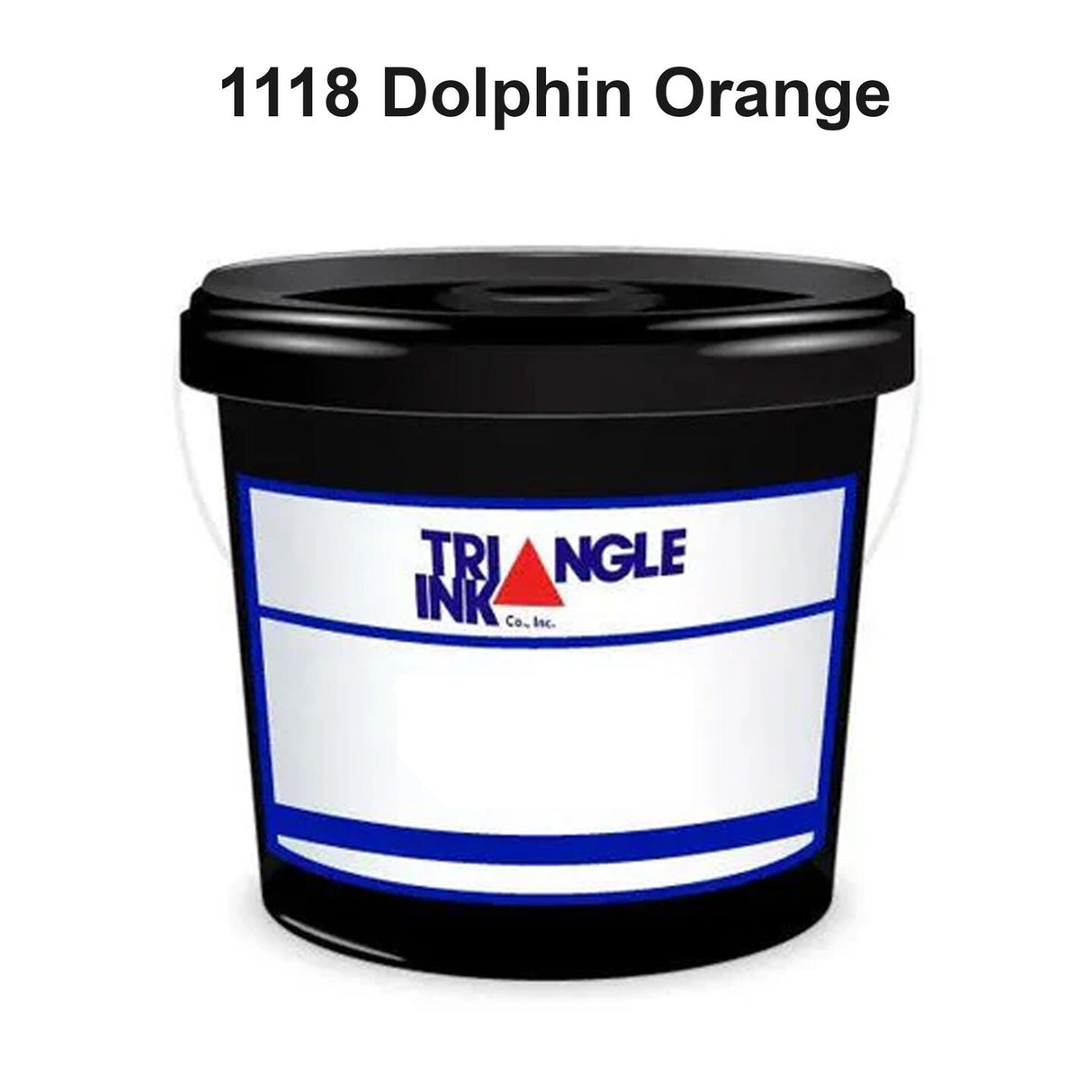 Tri-Flex Multi Purpose Plastisol