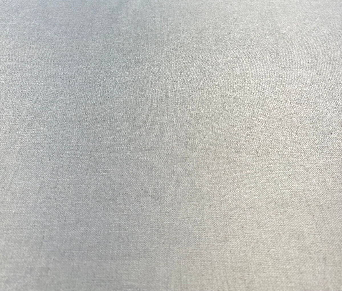 Vivaldi Marble Beige Ivory Italian Drapery Upholstery Fabric - Marble Beige Ivory Blend, 56" Width (By The Yard)