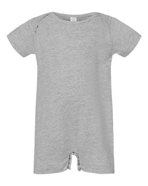 Infant Premium Jersey T-Romper