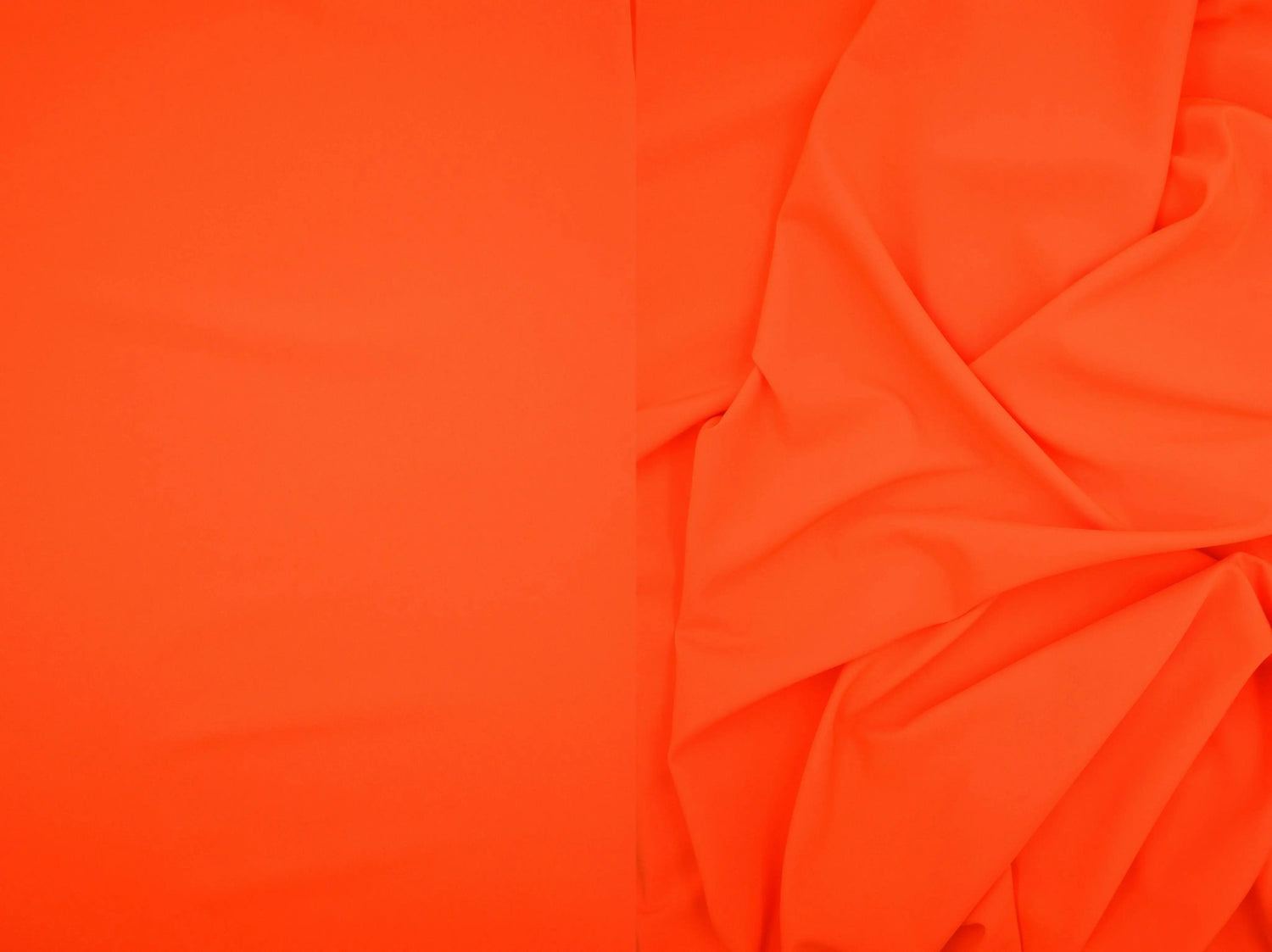 1 Yard Double Knit Jacquard Plaid Fabric, 58/60'' Wide