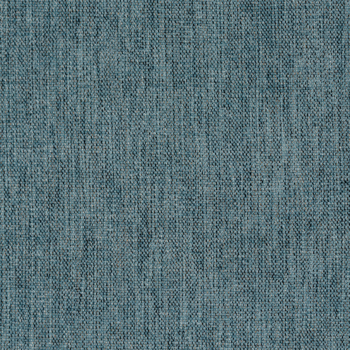 Chenille Upholstery Fabric Toronto Solid Metallic Look 56"