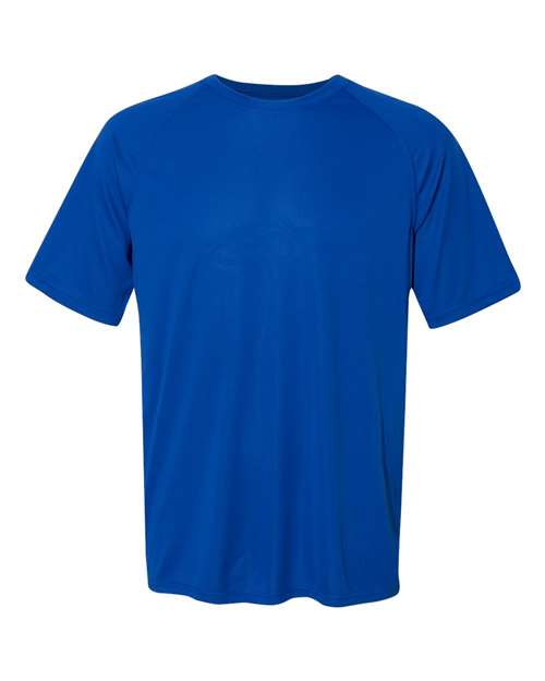 Augusta Sportswear Unisex Attain Color Secure Performance Shirt