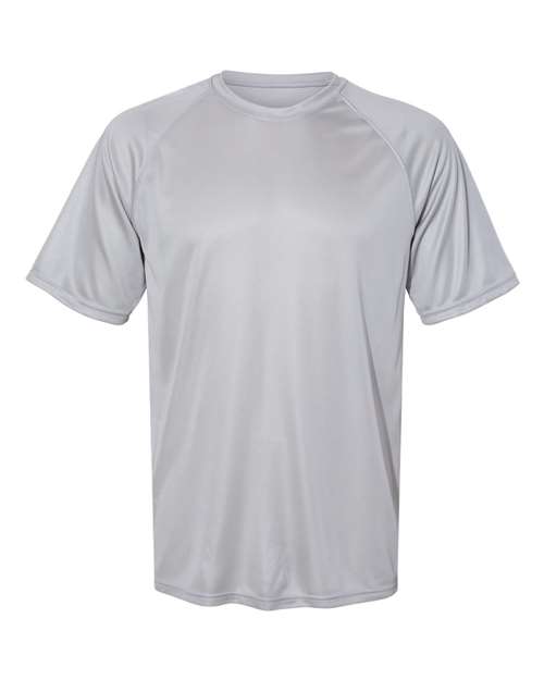 Augusta Sportswear Unisex Attain Color Secure Performance Shirt