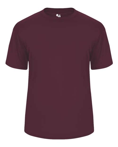 Badger Men's Ultimate SoftLock™ T-Shirt