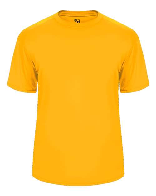 Ultimate SoftLock™ T-Shirt