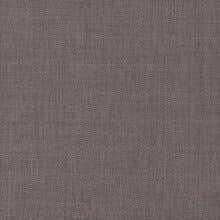 1 Yard Nightfall Blackout Drapery Fabric 55" Width