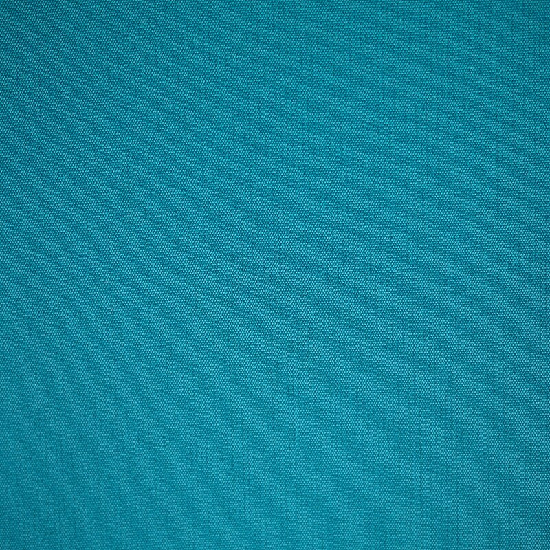 1 Yard Bungalow Solid Upholstery & Drapery Fabric