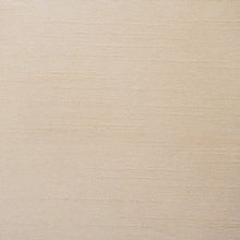 1 Yard Silquette Blackout Fabric 55" Width