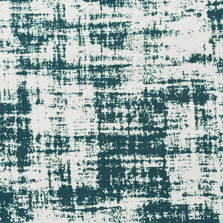 1 Yard Dante Durable Polyester Fabric