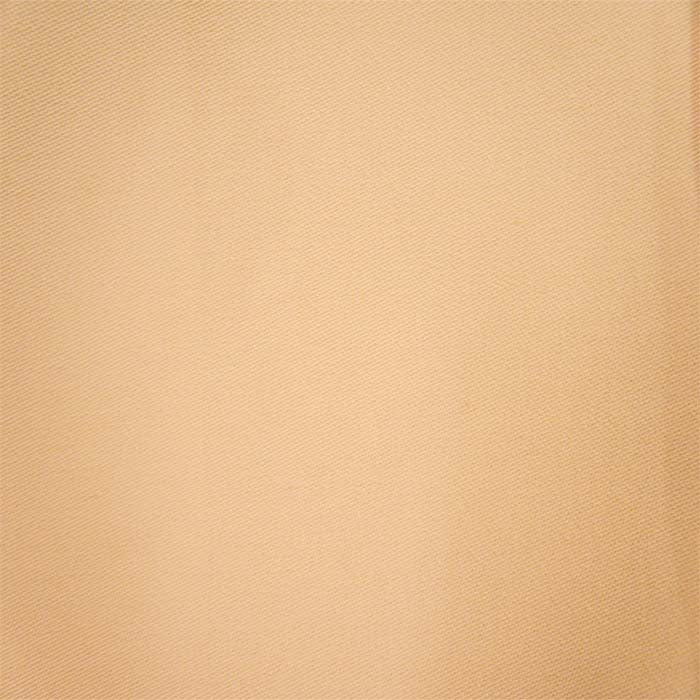 1 Yard Allure Cotton Fabric Width 54"