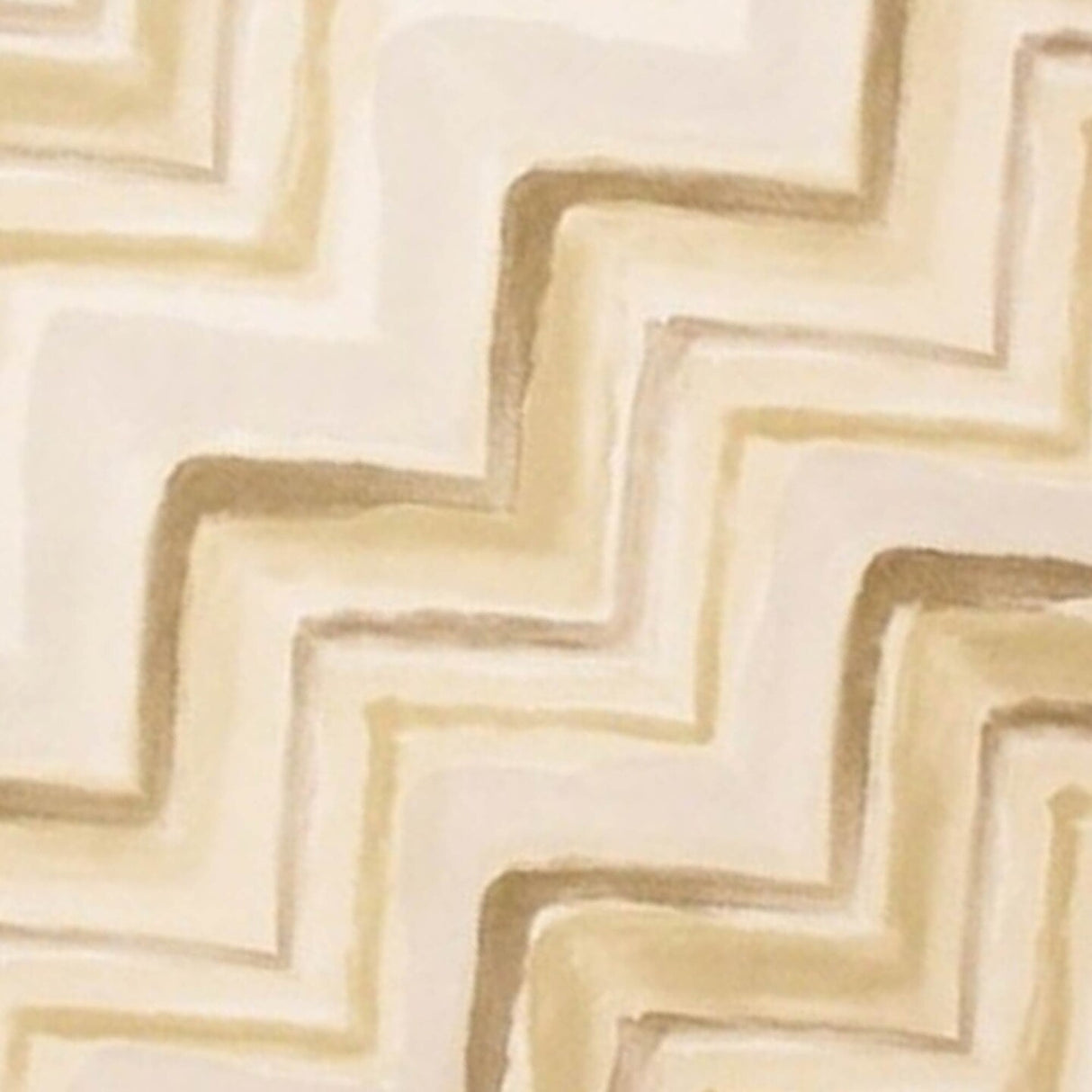 1 Yard Jeanette Decorative Upholstery & Drapery Fabric