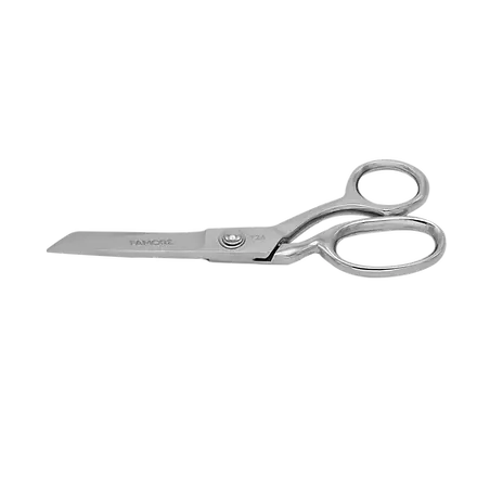 Fabric Shears 6" Jr. Razor Edge