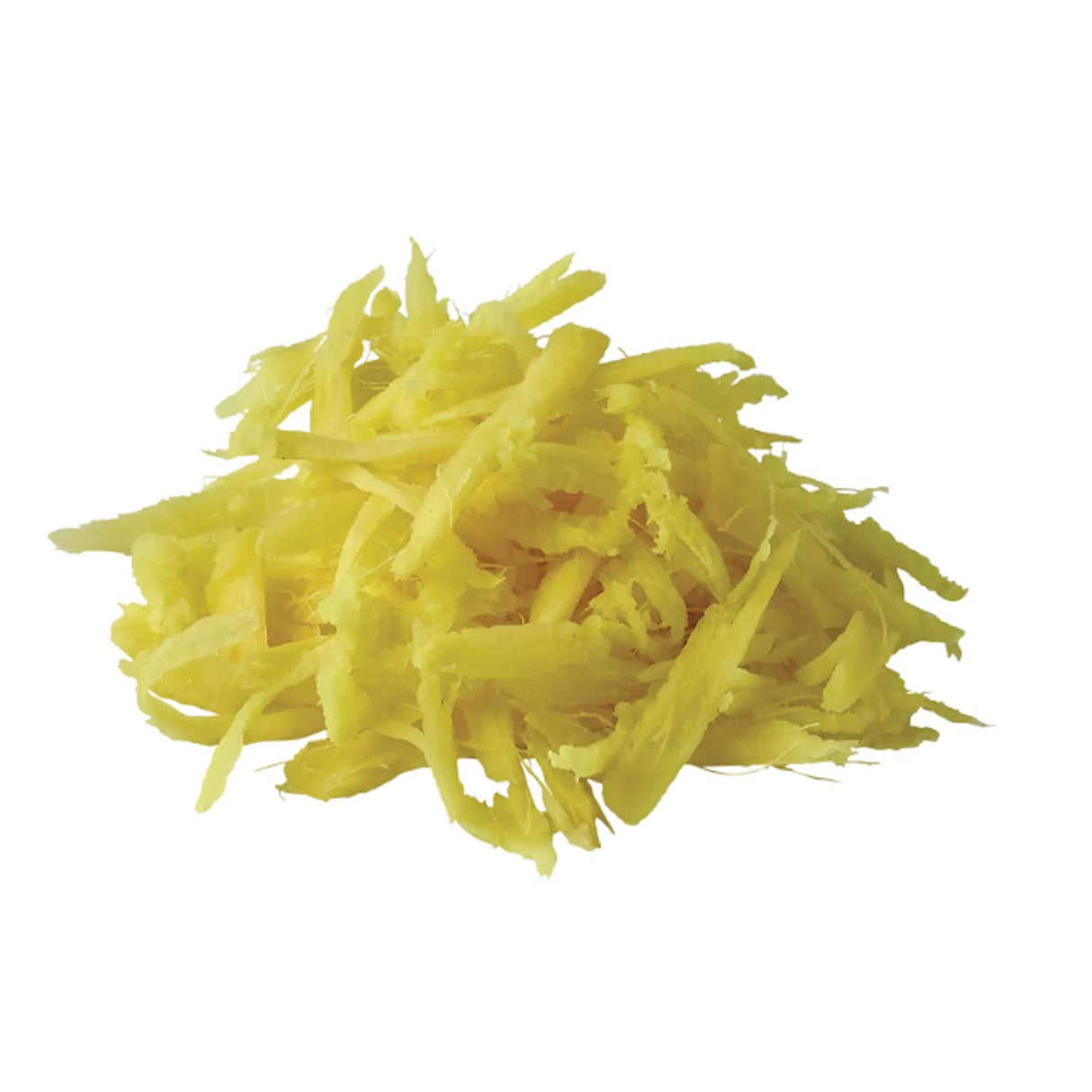 Radyan Fresh Ginger Root