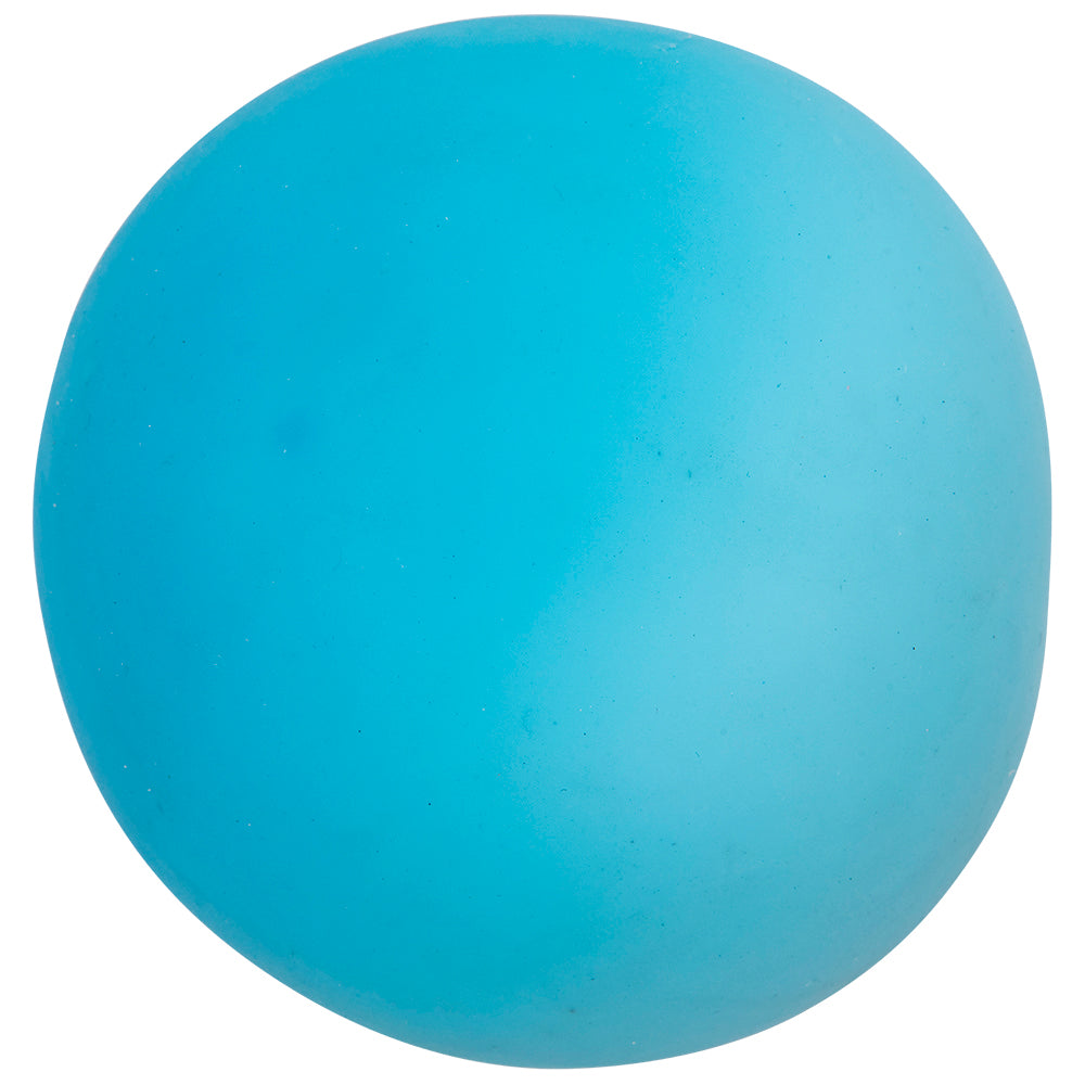 Squish Stretch Yummy Ball (1 DZ)