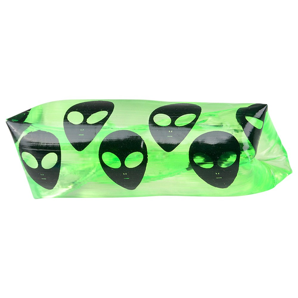 Alien Water Wiggler (12 Display)