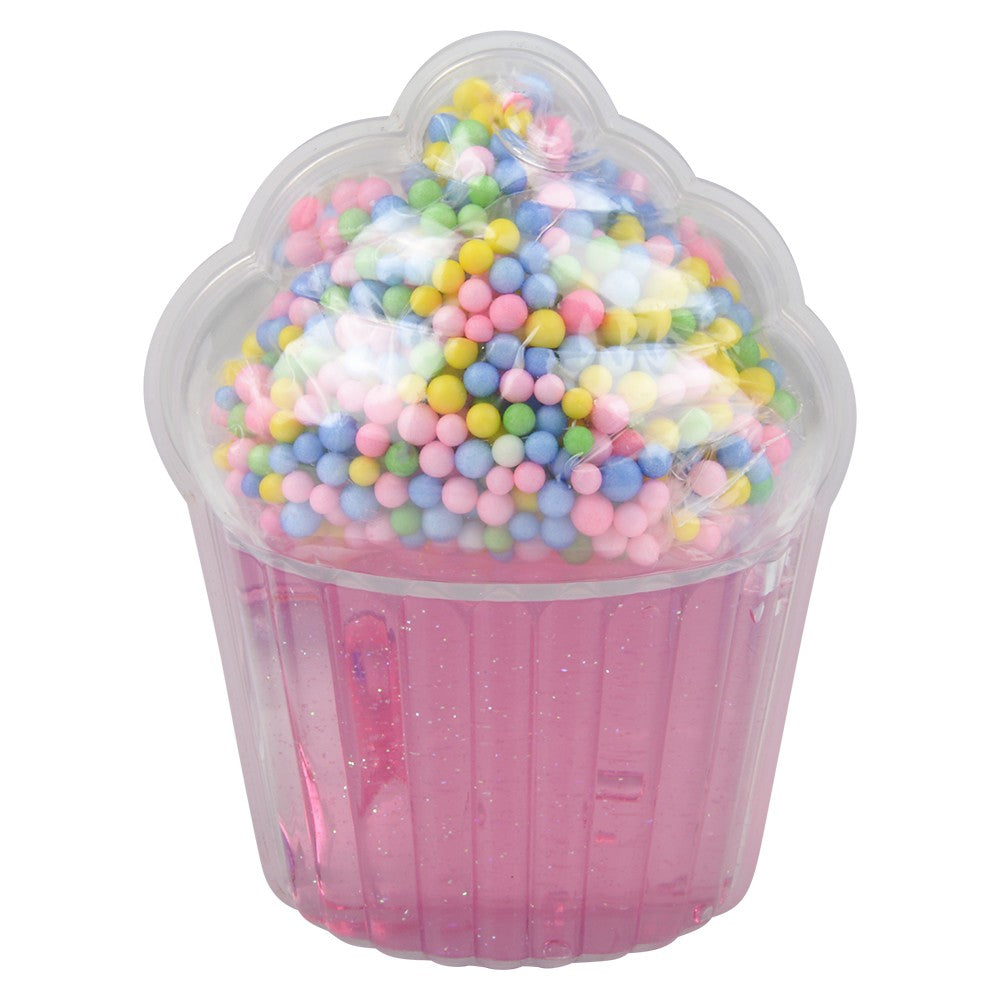 Cupcake Putty Sprinkle Set (1 DZ)