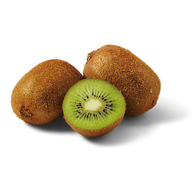Radyan Fresh Kiwi Fruit, Each