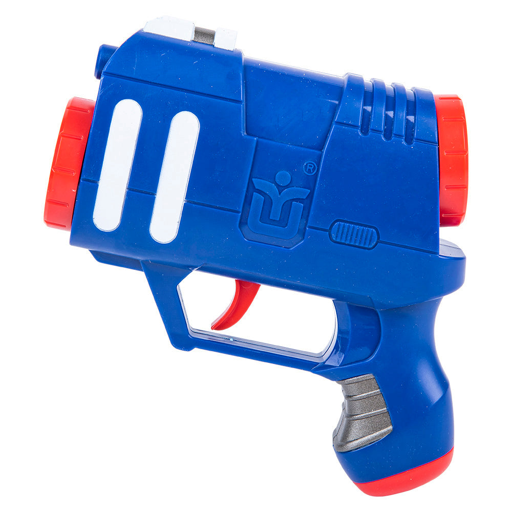 Bowling Pin Blaster (1 DZ)