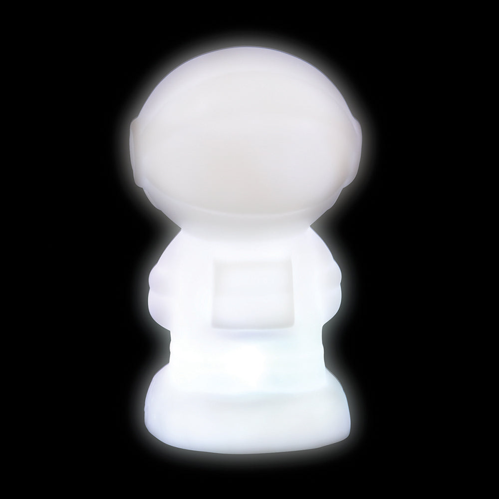 Astronaut LED Light 5"