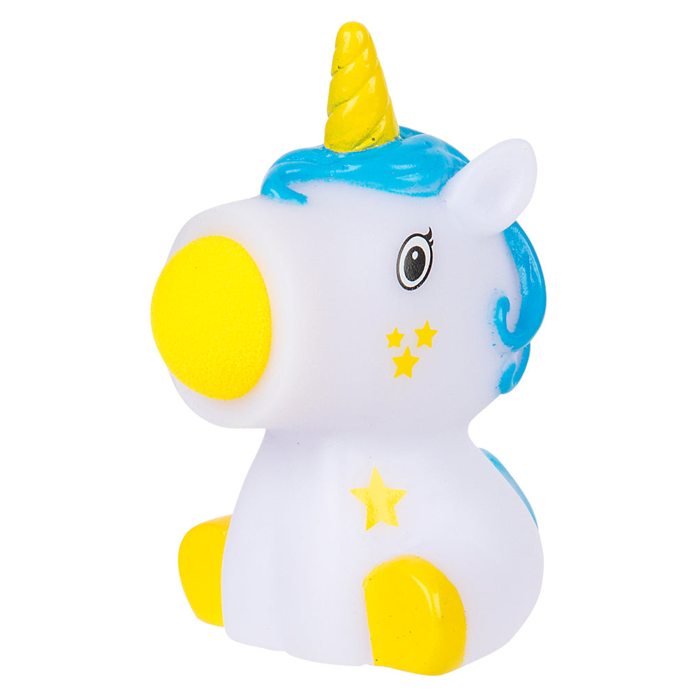Mini Unicorn Ball Launcher (1 DSP)