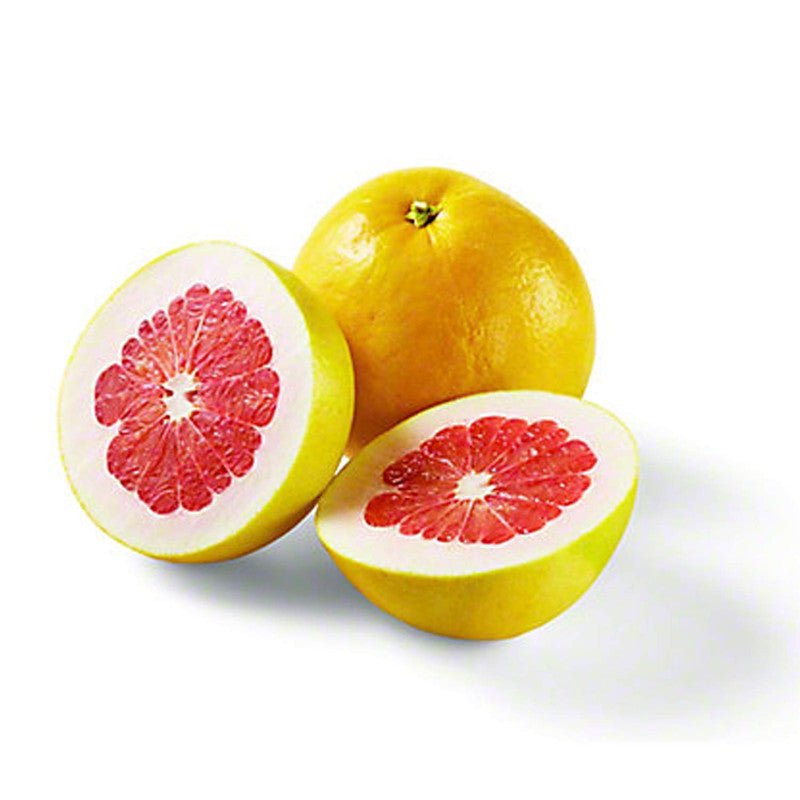 Radyan Fresh Starburst Pummelo