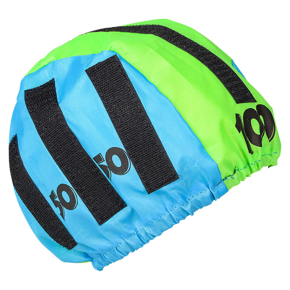 Head Catcher Game (1 PC)