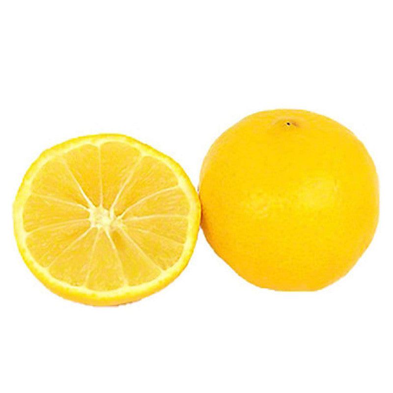 Radyan Fresh Sweet Limes