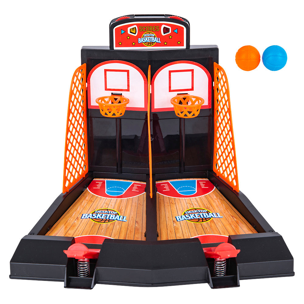Desktop Basketball Game (1 PC)