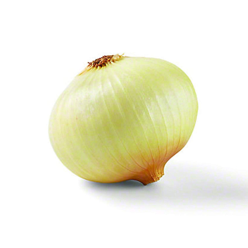 Radyan Fresh Sweet Onion