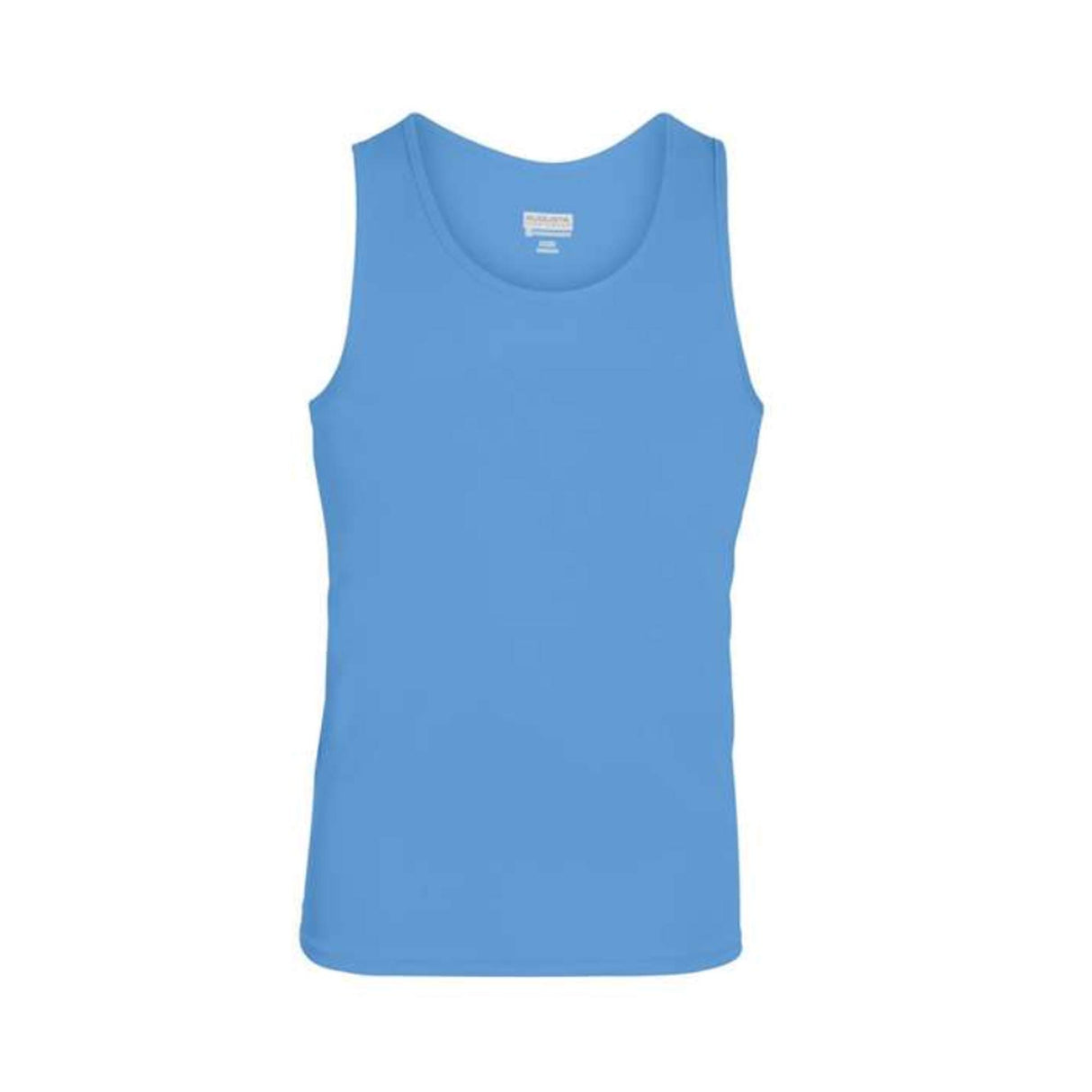 Training Tank Top