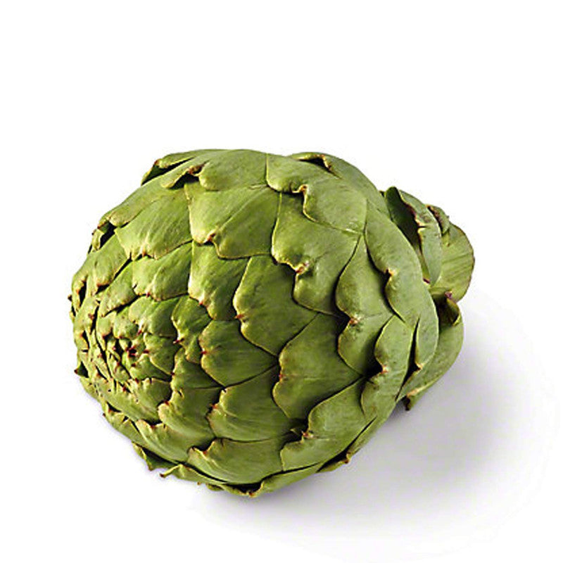 Radyan Fresh Artichokes, Each