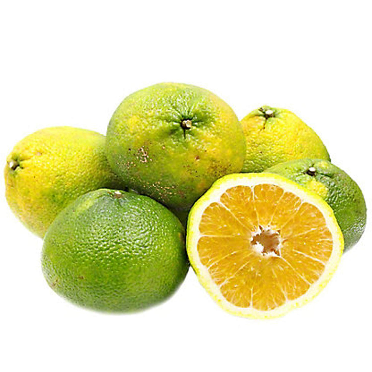 Radyan Fresh Ugli Fruit